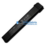 Batería para Fotric 340 F900002ACC [Batería de repuesto]